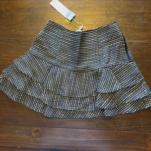 NWT Skirt